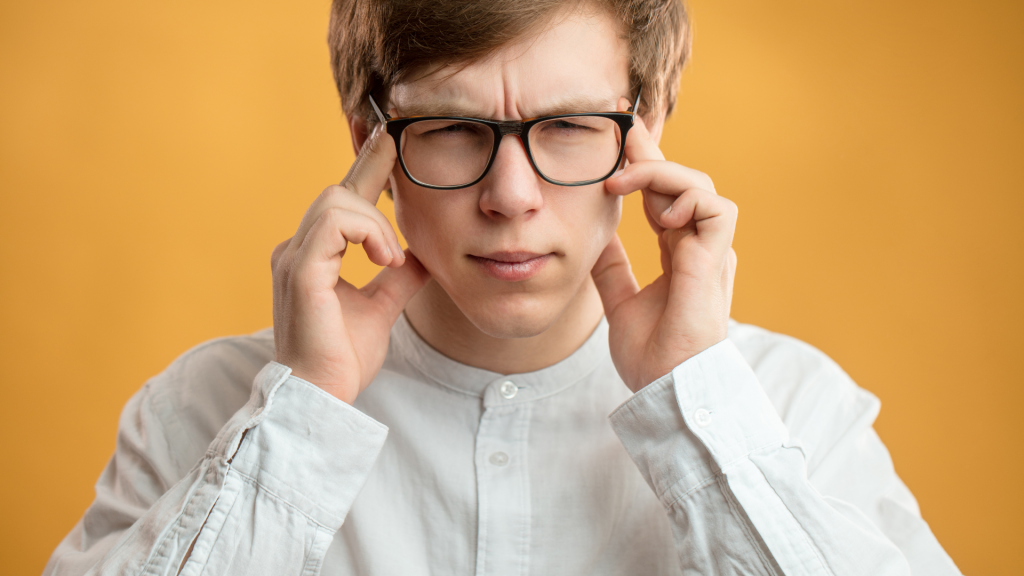 Comment apprendre un texte par cœur Communicateur Pro Comment apprendre un texte par cœur Communicateur Pro